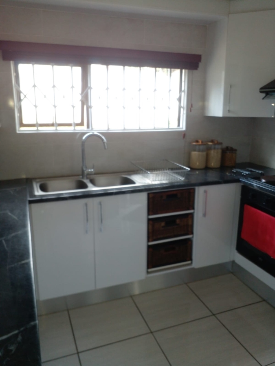  Bedroom Property for Sale in Mdantsane Nu 7 Eastern Cape